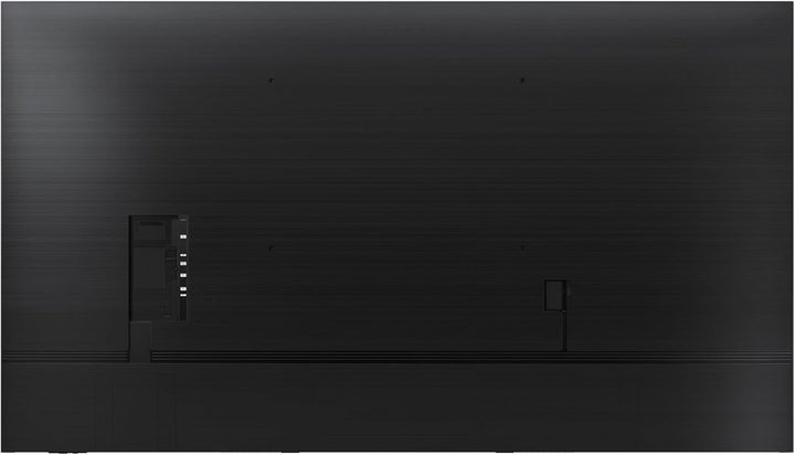 SAMSUNG Pantalla LFD de la serie QET de 85 pulgadas con reproductor...