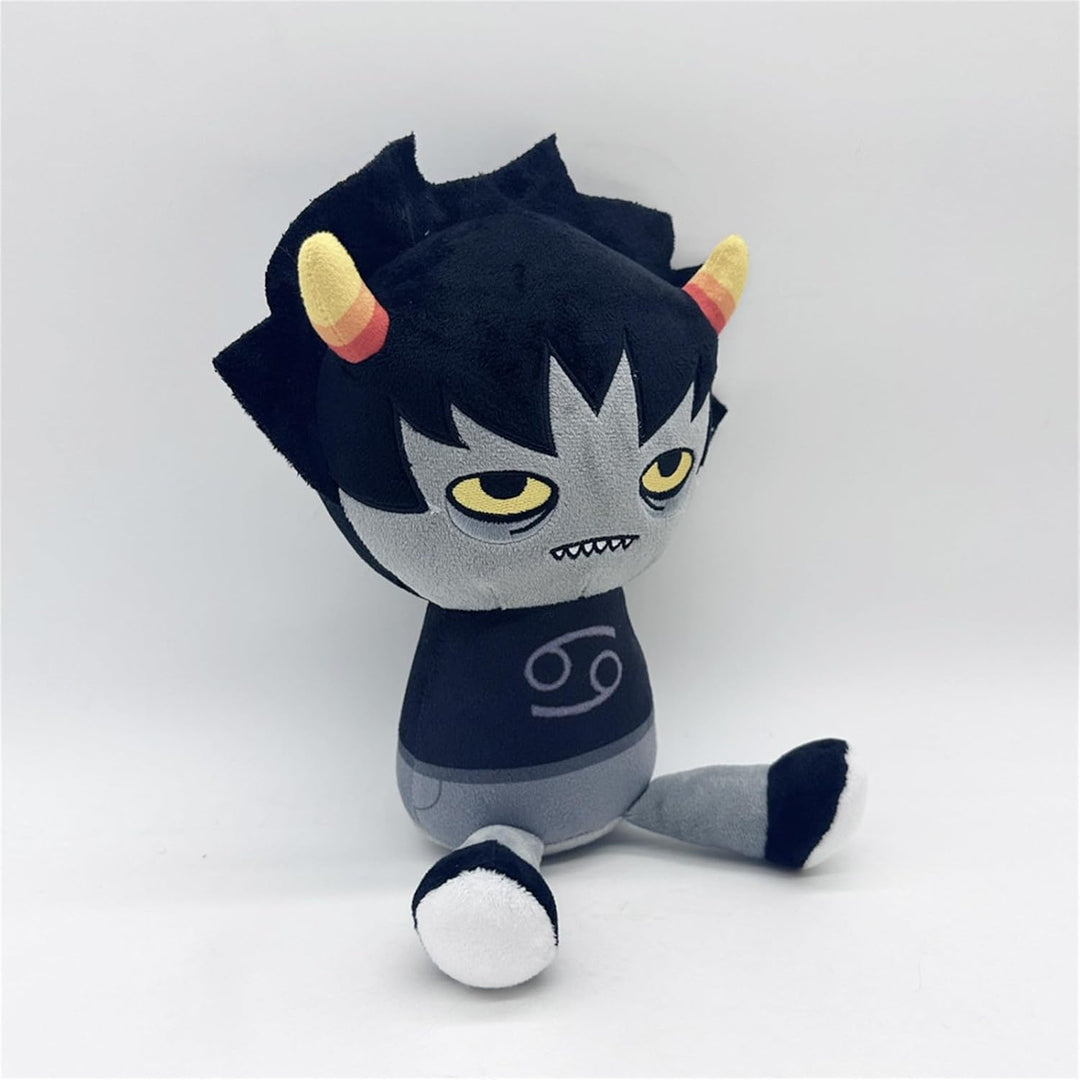 Homestuck - Almohadas de peluche de Karkat Vantas de 10