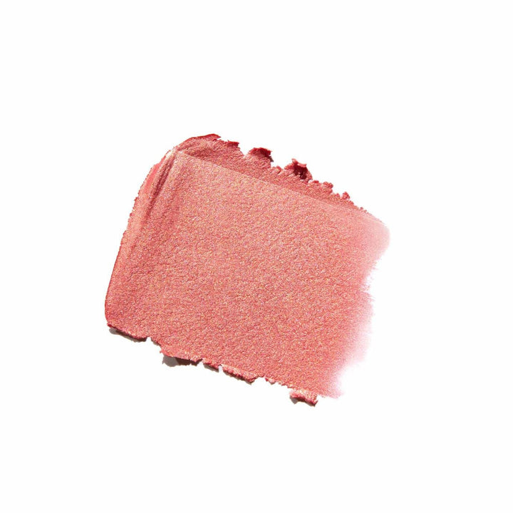 Anastasia Beverly Hills - Colorete en Barra