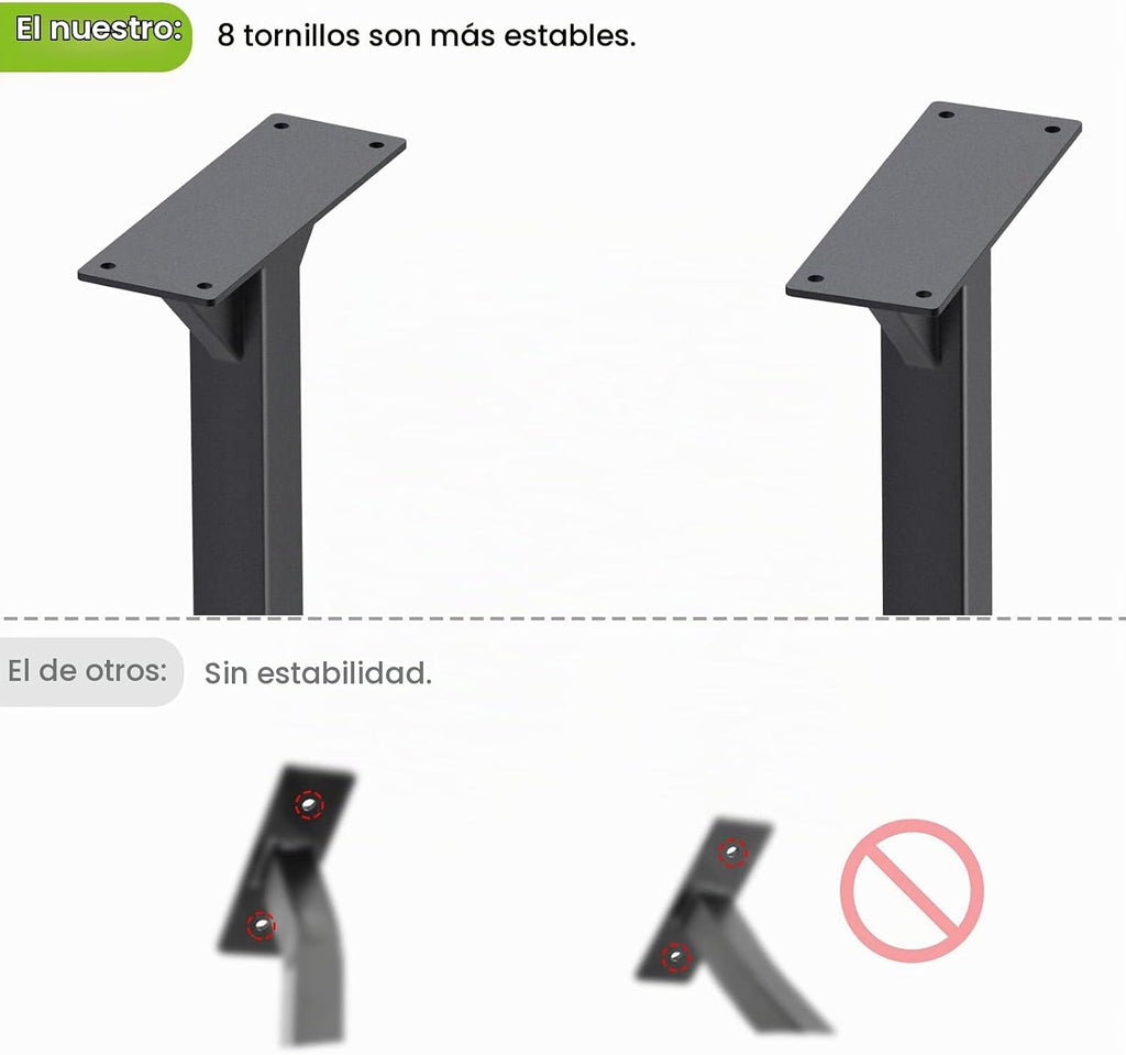 Kipika Barra de dominadas montada en el techo de 48 pulgadas, barra de barbilla multiagarre resistente, barra de dominadas montada, altura ajustable, bandas de dominadas para dominadas y estiramiento