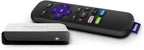 Roku 3900SE SE - Transmisión rápida de alta definición. Fácil en la cartera