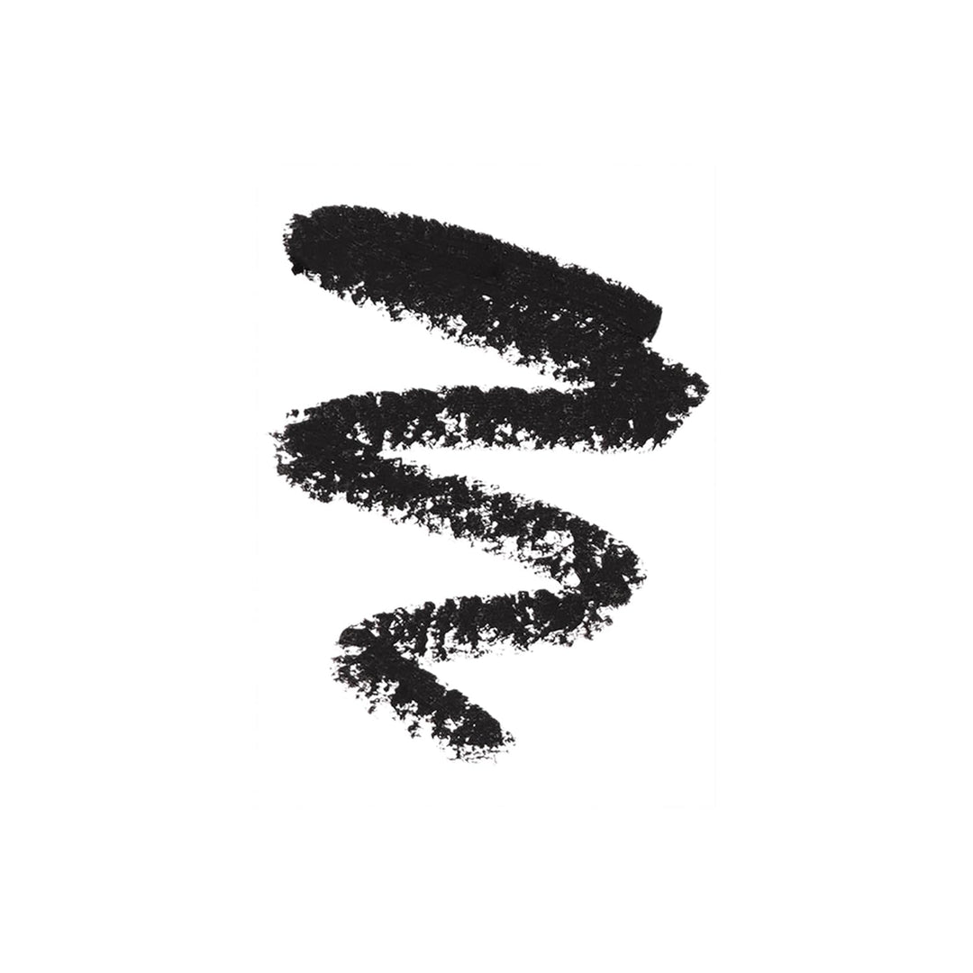 Charlotte Tilbury Lápiz delineador de ojos Rock 'N' Kohl