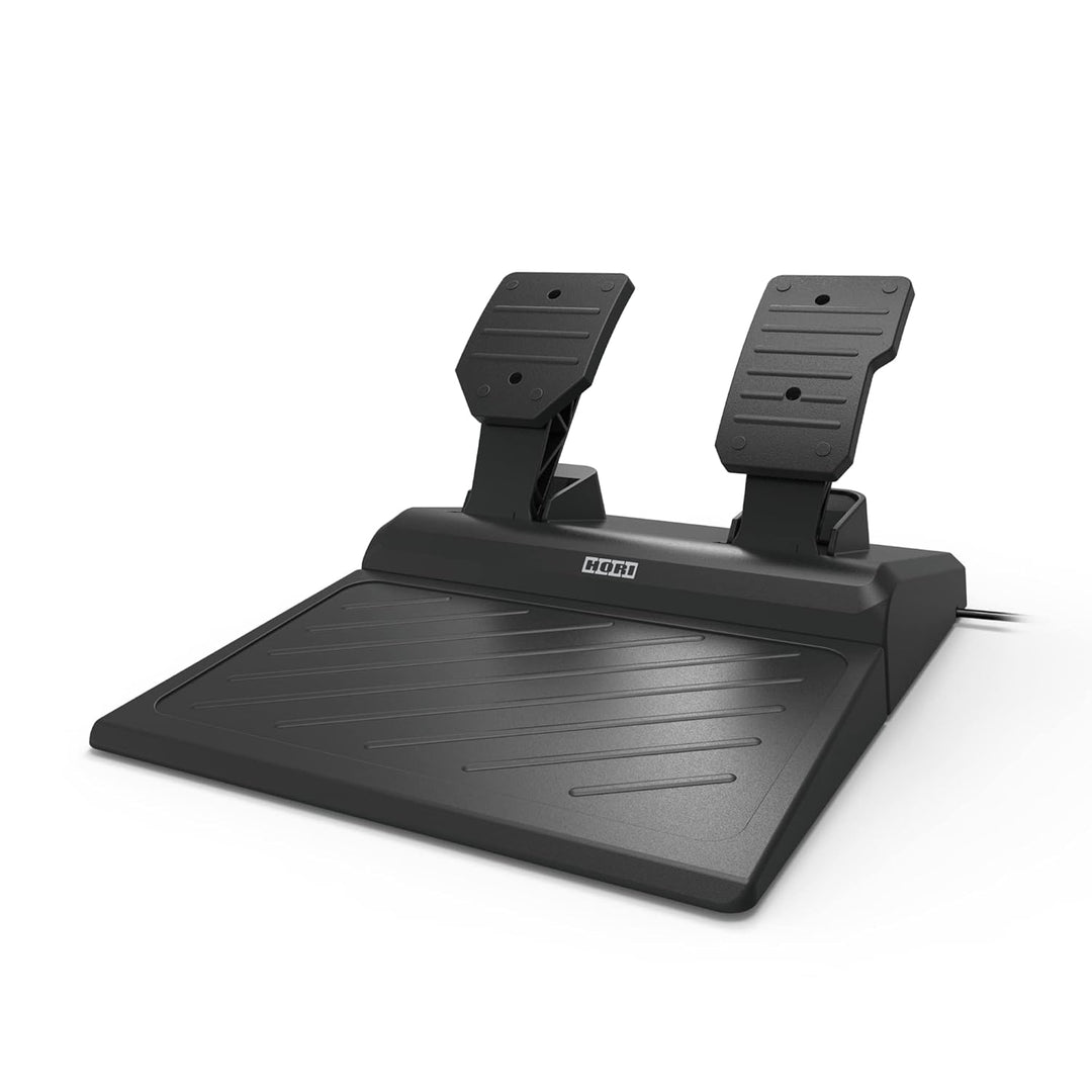 HORI Racing Wheel Apex for Playstation 5 PlayStation 4 and