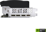 GIGABYTE Tarjeta gráfica GeForce RTX 4080 Gaming OC 16G, 3 ventilad...