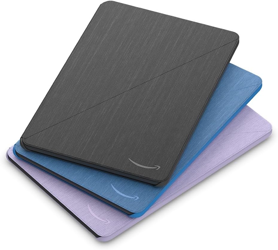Funda de protección para tablet Amazon Fire HD 10 (solo compatible...