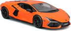 Bburago 1:24 Lamborghini Revuelto