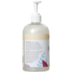 Ginger Lily Farms Botanicals - Jabón líquido multiusos para manos