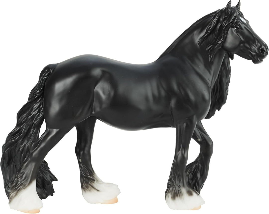 Breyer Serie Tradicional de Caballos GG Kiss Me Kate