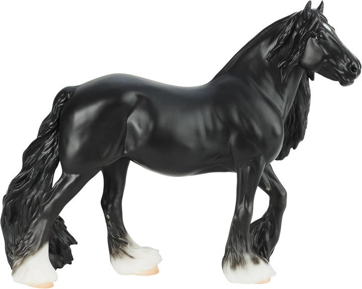 Breyer Serie Tradicional de Caballos GG Kiss Me Kate