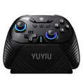 YUYIU WindSeeker III Controlador Inalámbrico para PC con Base de Carga