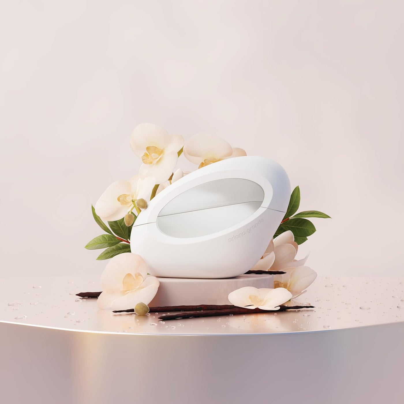 Ariana Grande MOD Vanilla Eau De Parfum \u2013 Gourmand Musk Fragra...
