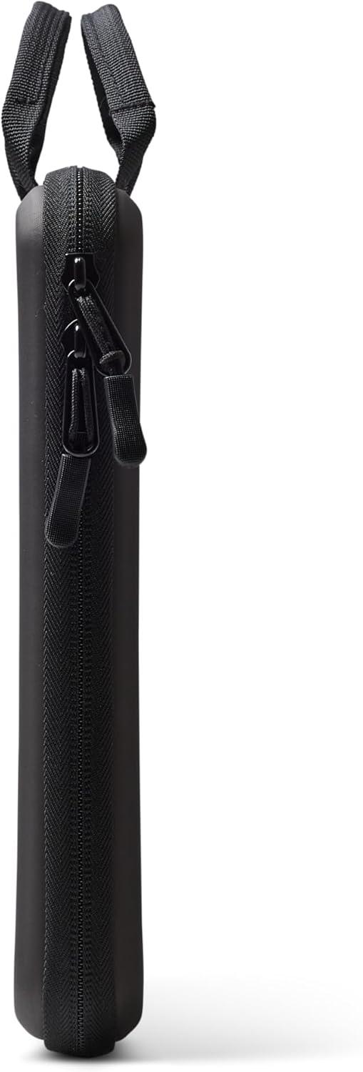 UAG Funda para Laptop, Funda Mediana, Se Adapta a Portátiles de has...