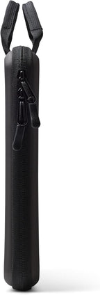 UAG Funda para Laptop, Funda Mediana, Se Adapta a Portátiles de hasta 13-14", Medium - Black