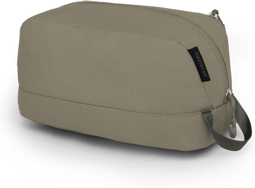 Osprey Daylite Kit de Aseo