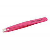 Tweezerman Pinzas inclinadas (colores surtidos)