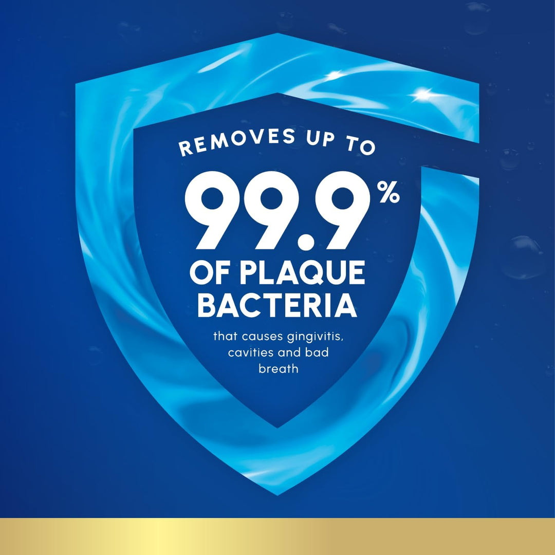 Waterpik Pulse 3100 - Irrigador dental portátil inalámbrico, recarg...