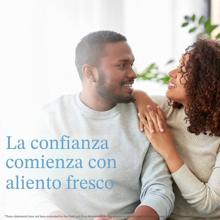 StellaLife Wellness - Enjuague bucal a base de hierbas \u2013 Soluc...