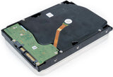 Seagate Exos - Disco duro interno de 28 TB, 3.5 pulgadas, CMR SATA...