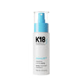 K18 AstroLift™ Spray Volumizador Reparador, 2 Días de Engrosamiento...