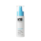 K18 AstroLift™ Spray Volumizador Reparador, 2 Días de Engrosamiento...