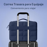 MOSISO Funda compatible con MacBook Neo de 13 pulgadas, versión 202...