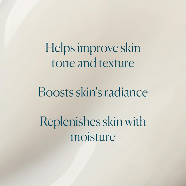 ELEMIS Lavado Facial Dynamic Resurfacing, Lavado Facial Exfoliante...