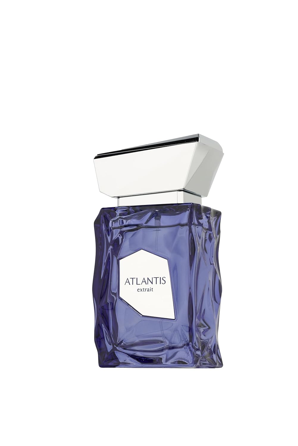 French Avenue Atlantis Extrait de Parfum Unisex 3.4 Fl Oz