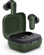 Soundcore Auriculares con cancelación de ruido P30i by Anker, Verde