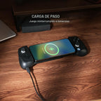 GameSir X5 Lite Mobile Gaming Controller for Android &amp; iPhone 1...