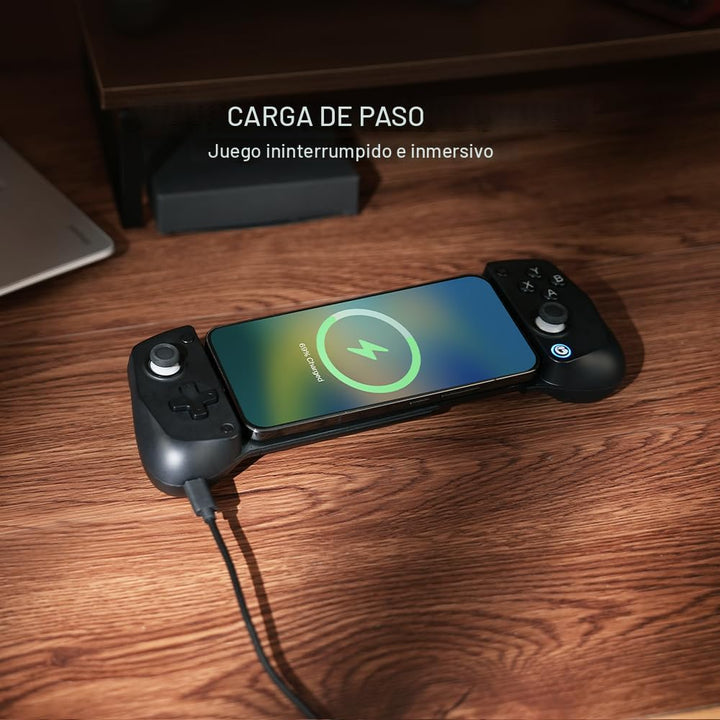 GameSir X5 Lite Mobile Gaming Controller for Android &amp; iPhone 1...