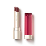 Clarins Bálsamo de aceite labial | Nutrie, hidrata y rellena visibl...