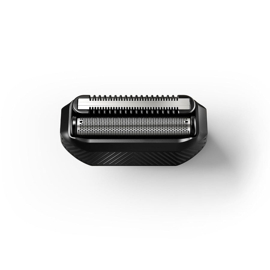 MANSCAPED® The Handyman™ - Cuchilla de repuesto - Nivelador de pelo...