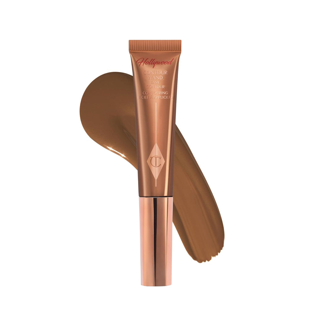 Charlotte Tilbury Hollywood Varita de Contorno Líquida - Barra de C...