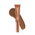Charlotte Tilbury Hollywood Varita de Contorno Líquida - Barra de C...