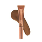 Charlotte Tilbury Hollywood Varita de Contorno Líquida - Barra de C...