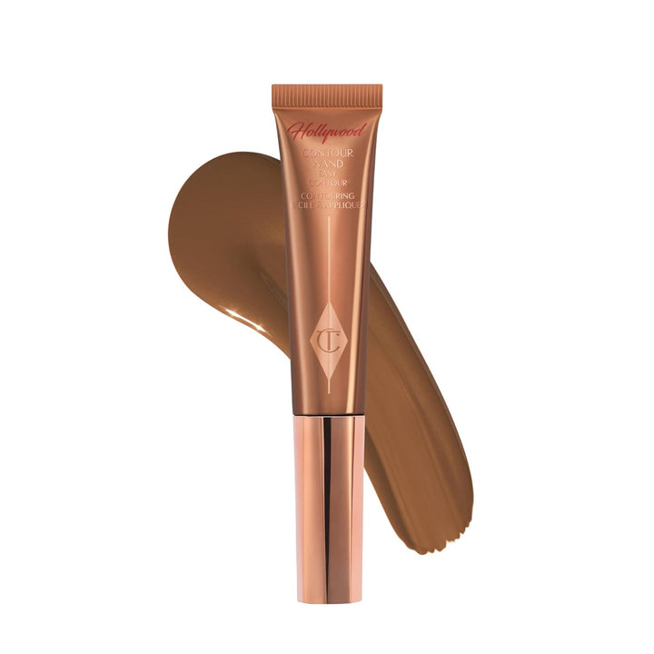Charlotte Tilbury Hollywood Varita de Contorno Líquida - Barra de C...