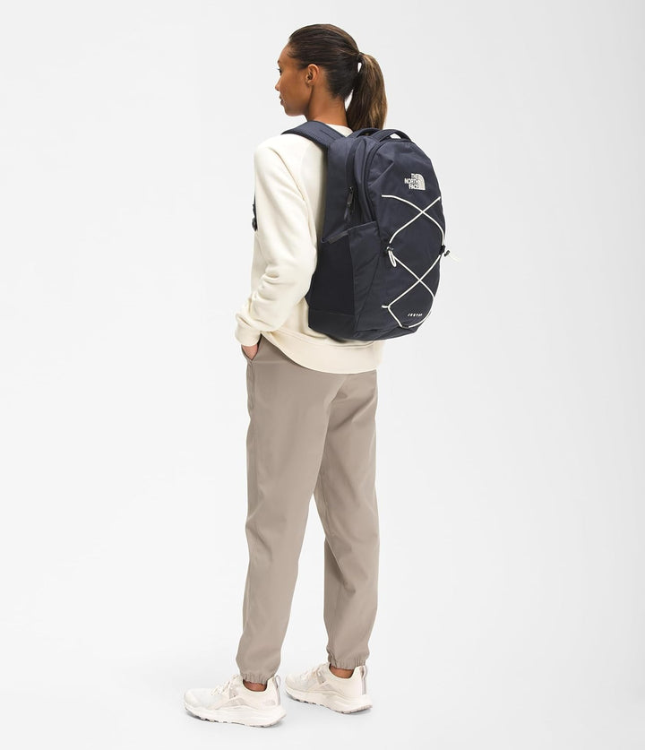 THE NORTH FACE - Mochila para uso diario Jester para laptop - NPF,...