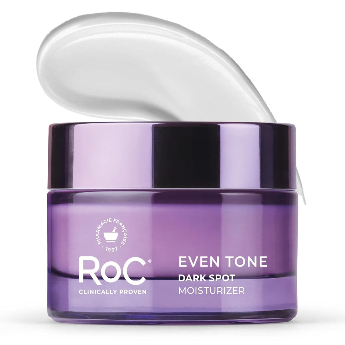 RoC Multi Correxion 5 en 1 Crema Nocturna Restauradora