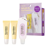 Torriden SOLID In Ceramide Lip Essence 0.37 onzas líquidas x 3 (paq...
