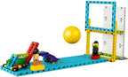LEGO® Educación BricQ Motion Prime (45400)