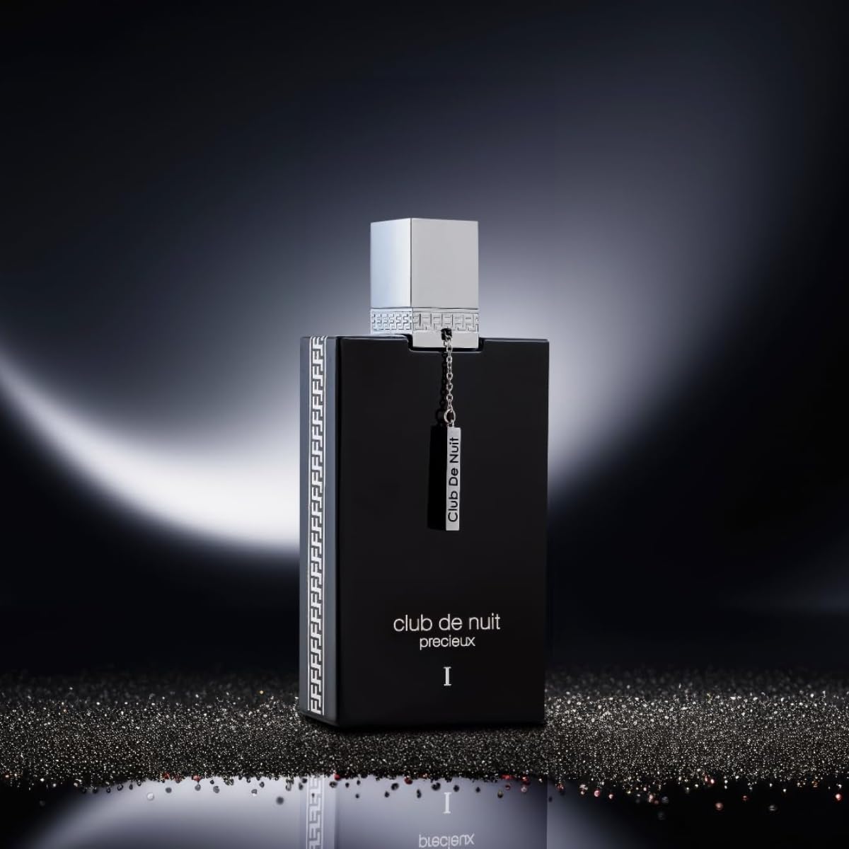 Armaf Club De Nuit Precieux 1 para hombre Extrait de