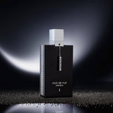 Armaf Club De Nuit Precieux 1 para hombre Extrait de