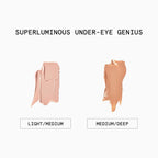 Beauty Pie Superluminous Under Eye Genius Corrector