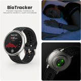 Amazfit Active 2 Sport Smart Watch Fitness Tracker para Android y i...