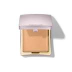 Elizabeth Arden Flawless Finish - Base en crema con esponja, cobertura media-alta, Vainilla