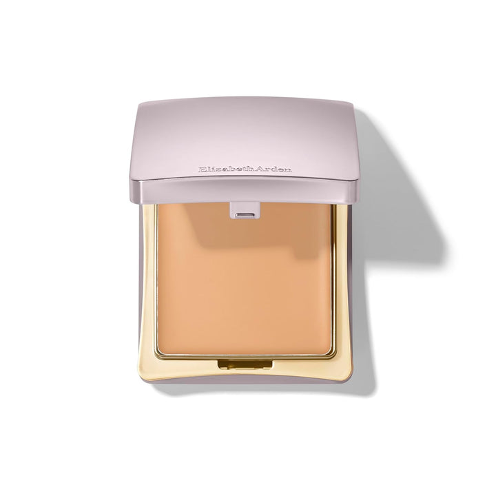 Elizabeth Arden Flawless Finish Sponge-On Cream Foundation Makeup,...
