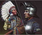 Vallejo Basic Colors - Juego de pintura acrílica de Estados Unidos, 16