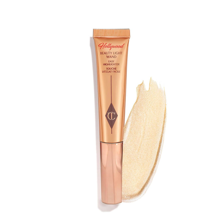 Charlotte Tilbury Varita ligera de belleza