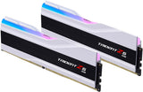 G.SKILL Trident Z5 RGB Series DDR5 RAM (Intel XMP 3.0 &amp; AMD Exp...