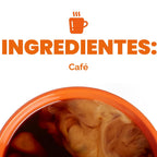 Dunkin' Original Blend - Cápsulas Keurig K-Cup de café tostado medio